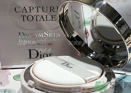 �ϰ���������˪��ô��?�ϰ���������˪������?